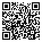 1814735-kod-qr-do-aplikacji-totalmoney.png