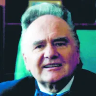 1819852-roman-tokarczyk-prawnik-i-filozof.jpg