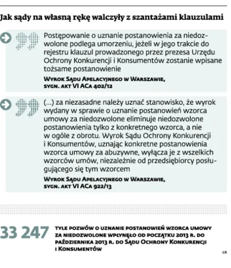 1831618-jak-sady-na-wlasna-reke-walczyly.jpg