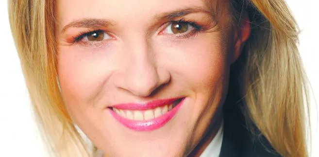 1833746-katarzyna-dulewicz-radca-prawny.jpg