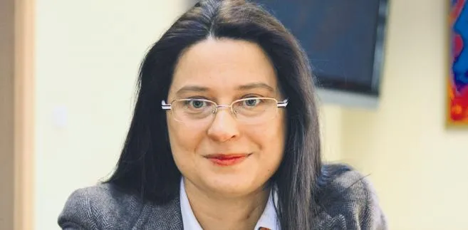 1833887-dr-monika-gladoch-radca-prawny.jpg