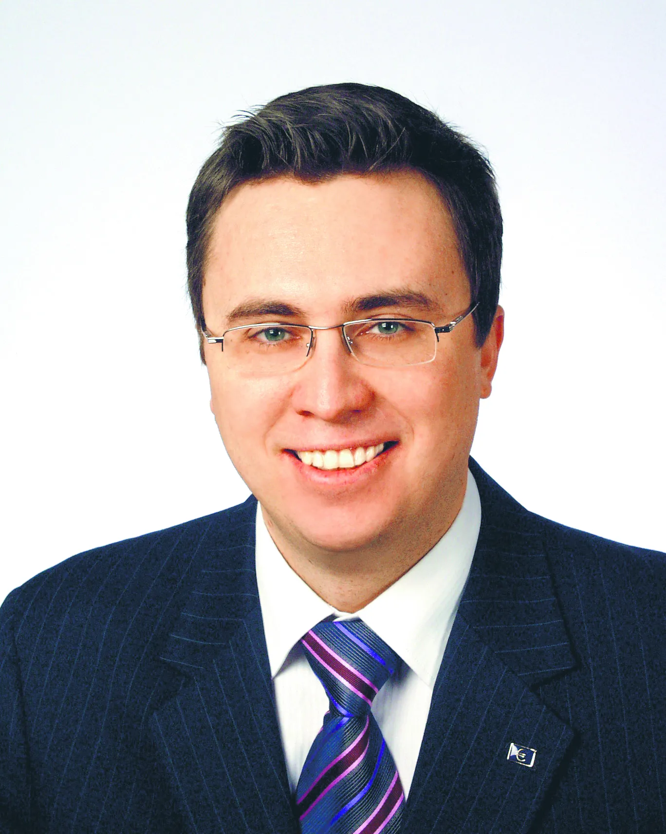 1841675-jakub-borowski-glowny-ekonomista.jpg