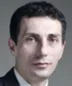 1841073-sebastian-stec-dyrektor-dzialu.jpg