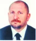 1841293-andrzej-sondej-prezes-okregowej.jpg