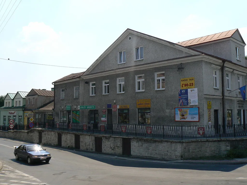 1850532-hrubieszow-wojewodztwo-lubelskie.jpg