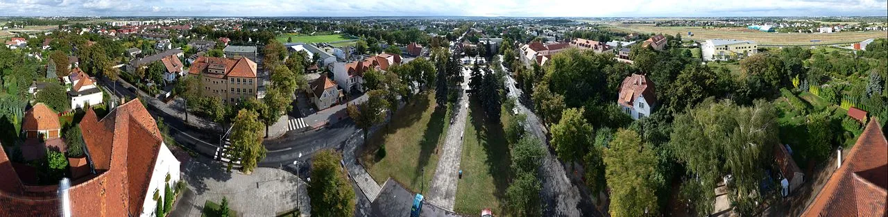 1850579-lubon-wojewodztwo-wielkopolskie.jpg