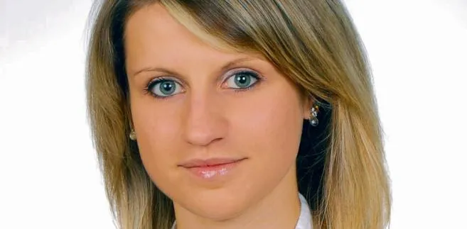 1851543-bernadetta-ponikowska-kancelaria.jpg
