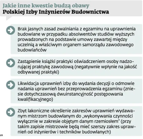 1853420-jakie-inne-kwestie-budza-obawy.jpg
