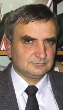 1862911-dr-stefan-plazek-adwokat-adiunkt.jpg