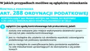 1865444-w-jakich-przypadkach-mozliwe-sa.jpg