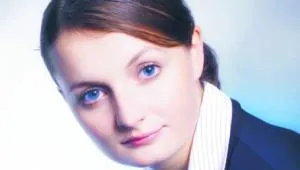 Czas na zmiany w umowach o unikaniu podwójnego opodatkowania