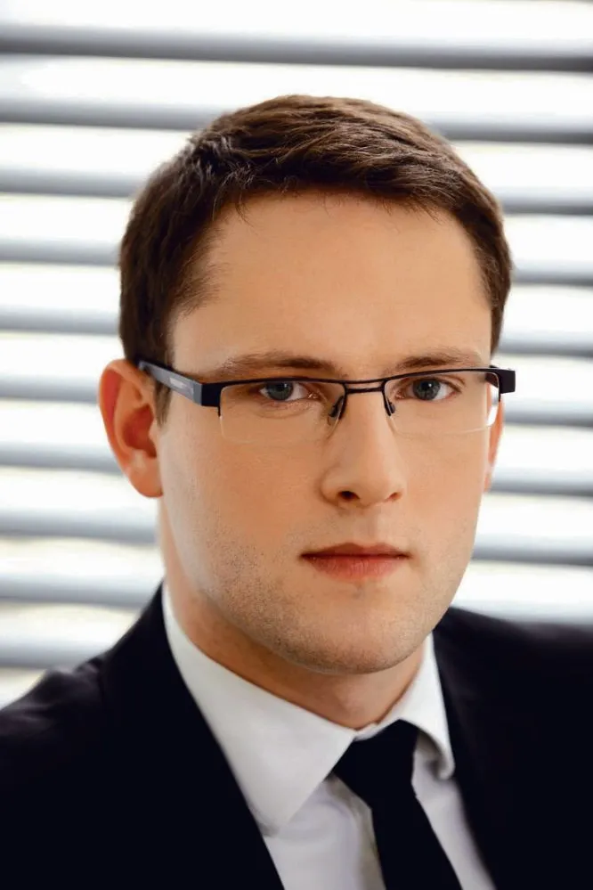 1878714-marcin-brzezin-doradca-podatkowy.jpg