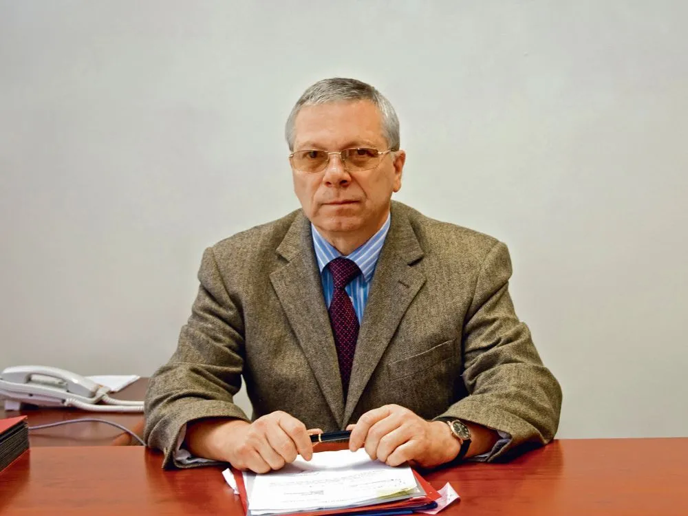 Umowy o dzieło bez ubezpieczenia zmorą polskich firm