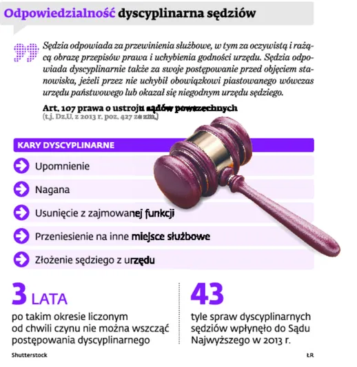 1879258-odpowiedzialnosc-dyscyplinarna.jpg