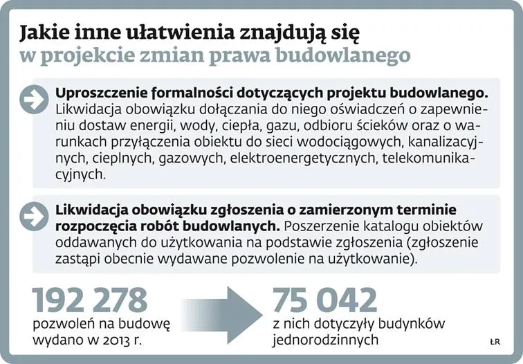 1886660-jakie-inne-ulatwienia-znajduja.jpg
