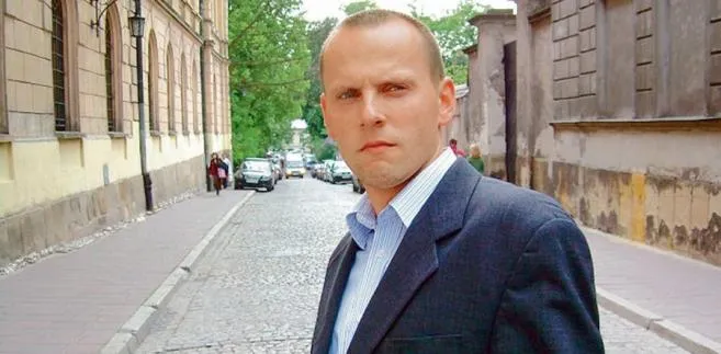 Jak zmieniły się warunki lokalowe dla zakładających żłobki