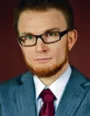 1891234-piotr-lewandowski-instytut-badan.jpg