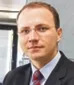 1893015-szymon-parulski-doradca-podatkowy.jpg