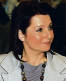 1893245-marta-stasila-sieradzka-psycholog.jpg