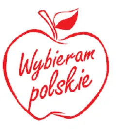 Patriotyzm konsumencki w modzie