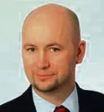 Robert Oktaba: Logiczne unormowanie stosunków prawnopodatkowych jest niezbędne