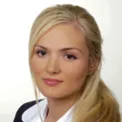 1903560-ewelina-pietrzak-wojnicz-aplikant.jpg