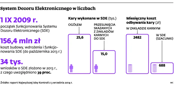 1908900-system-dozoru-elektronicznego-w.jpg