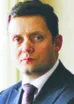 1914115-zbigniew-kr-ger-kancelaria-kr-ger.jpg