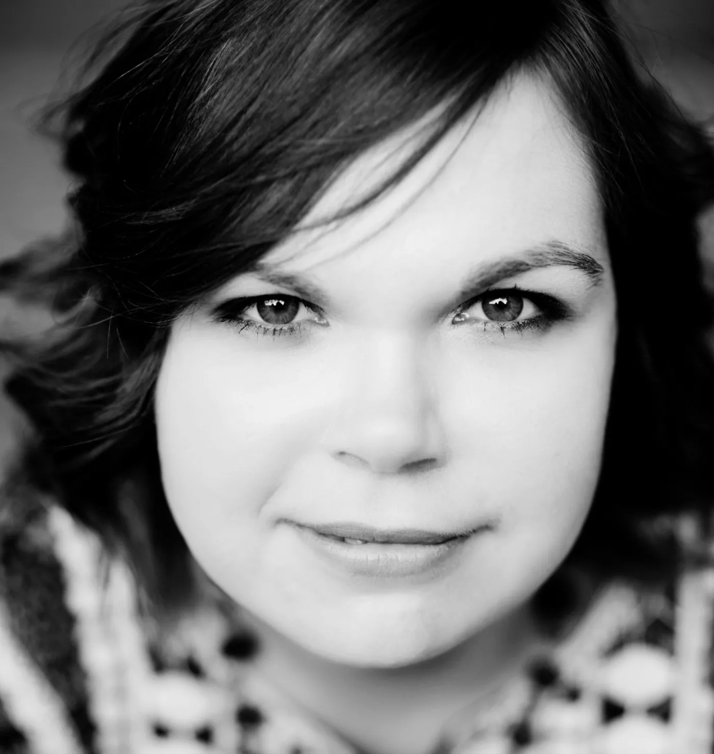 1922069-katarzyna-przyborowska-materialy.jpg