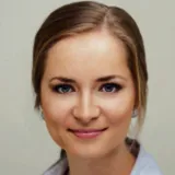 1921339-izabela-sadlik-starszy-konsultant.jpg