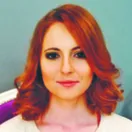 1926581-katarzyna-tryniszewska-adwokat.jpg