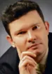 1928778-dr-marcin-mazuryk-radca-prawny.jpg