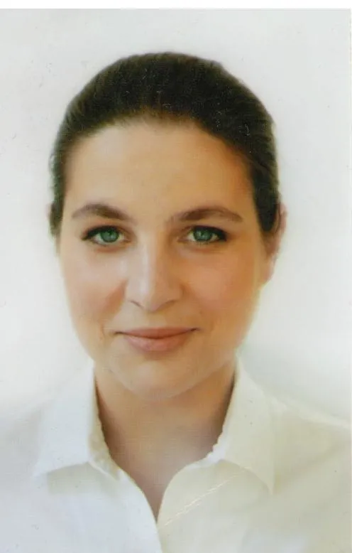 1934746-dr-malgorzata-dziewanowska-zaklad.jpg