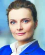 1939607-dr-patrycja-zawirska-radca-prawny.jpg