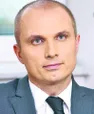 1902368-robert-stepien-aplikant-radcowski.jpg
