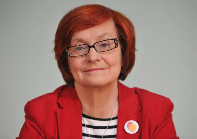 Brudne sztuczki w polityce. Hartman wymyślił, a Fuszarę oskarżyli