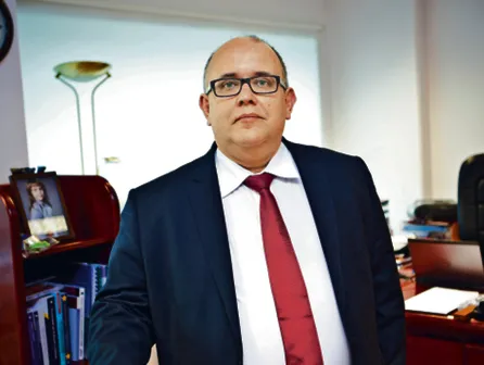 GIODO: Nazwisko urzędnika zawsze do wglądu