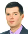 1955799-maciej-ambroziewicz-specjalista.jpg