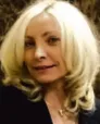 1955868-aldona-salamon-specjalista-prawa.jpg