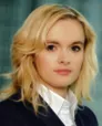 1955205-dr-magdalena-zwolinska-adwokat.jpg