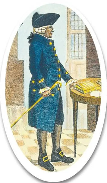 1957230-adam-smith-ojciec-ekonomicznego.jpg