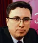 1959454-jakub-borowski-glowny-ekonomista.jpg