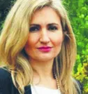 1960651-dr-magdalena-rycak-radca-prawny.jpg