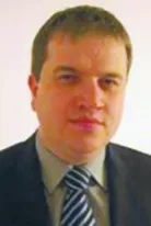 1965974-dr-tomasz-szczurowski-adiunkt-w.jpg