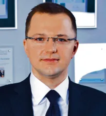 1971235-grzegorz-ruszczyk-radca-prawny.jpg