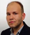 Słowik: Cienka czerwona linia