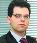 1975853-jerzy-martini-partner-w-martini.jpg