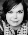 1979137-katarzyna-przyborowska-kancelaria.jpg