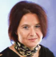 1980587-beata-lisowska-dziennikarz-gazety.jpg
