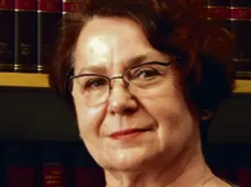 1982342-maria-halamska-socjolog-profesor.jpg